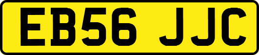 EB56JJC