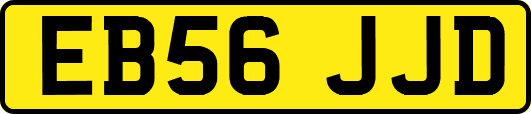 EB56JJD