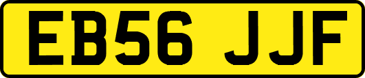 EB56JJF