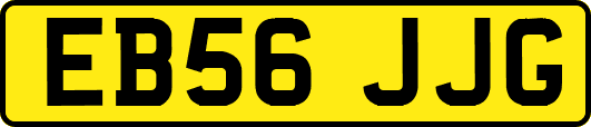 EB56JJG