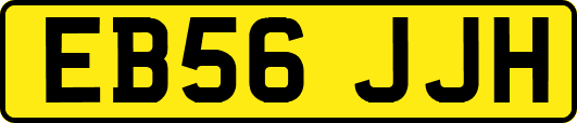 EB56JJH
