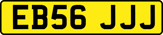 EB56JJJ