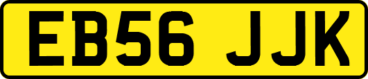 EB56JJK