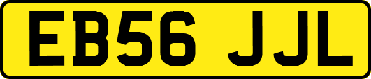 EB56JJL