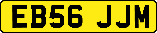 EB56JJM