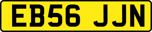 EB56JJN