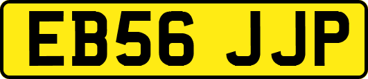 EB56JJP