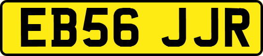 EB56JJR