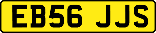 EB56JJS