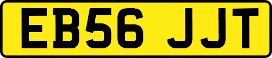 EB56JJT