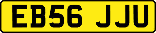 EB56JJU