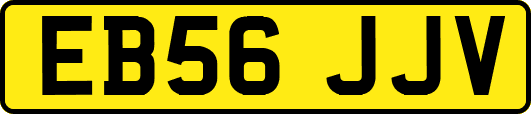 EB56JJV