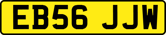 EB56JJW