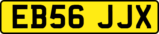 EB56JJX