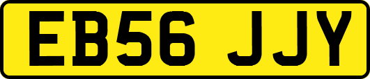 EB56JJY