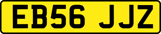 EB56JJZ