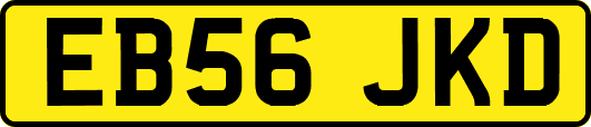 EB56JKD