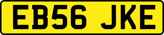 EB56JKE