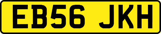 EB56JKH