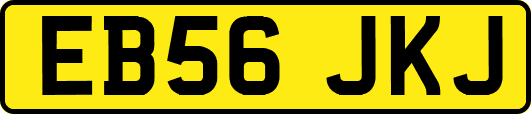 EB56JKJ