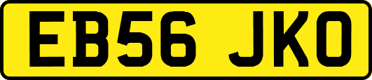 EB56JKO