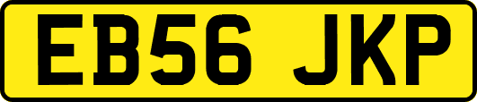 EB56JKP