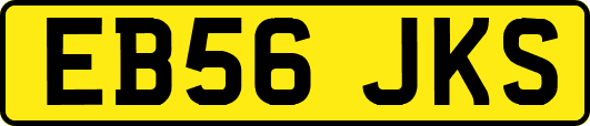 EB56JKS