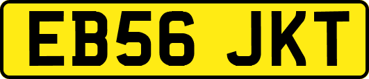 EB56JKT