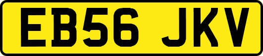 EB56JKV