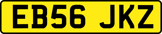 EB56JKZ