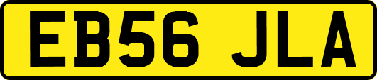 EB56JLA