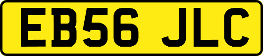 EB56JLC