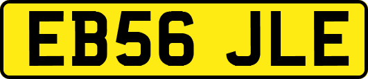 EB56JLE