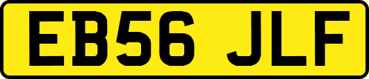 EB56JLF