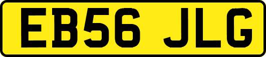 EB56JLG