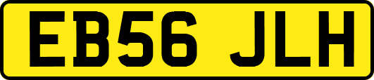 EB56JLH