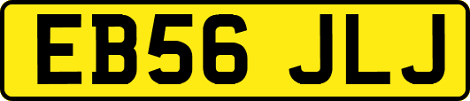 EB56JLJ
