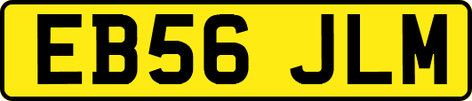 EB56JLM