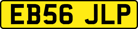 EB56JLP
