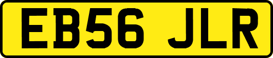 EB56JLR