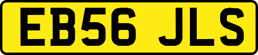 EB56JLS