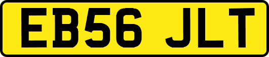 EB56JLT