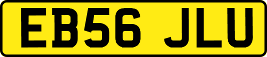 EB56JLU