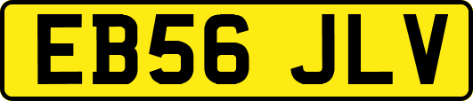 EB56JLV