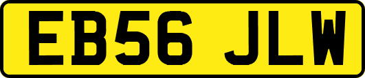 EB56JLW