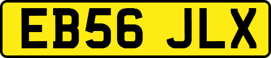 EB56JLX