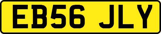 EB56JLY