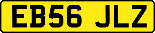 EB56JLZ