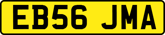 EB56JMA
