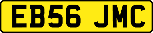 EB56JMC